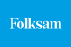 Folksam Gravidförsäkring