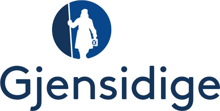 gjensidige gravidförsäkring