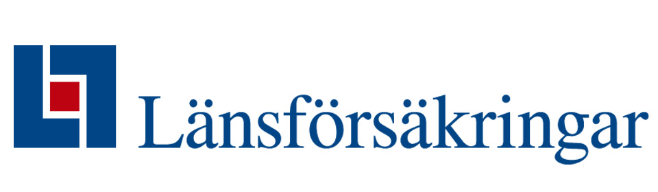 Länsförsäkringar gravidförsäkring